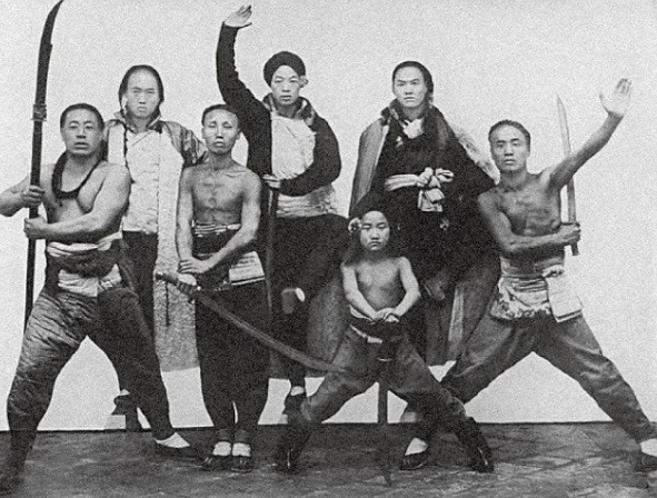 图片